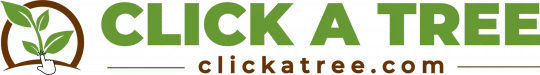 Logo-Banner_Click-A-Tree