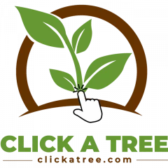 Logo_Click-a-tree_small